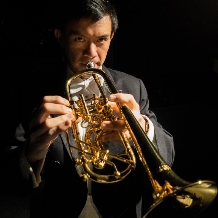 Lertkiat Chongjirajitra_1