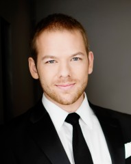 Caleb Hudson_frei