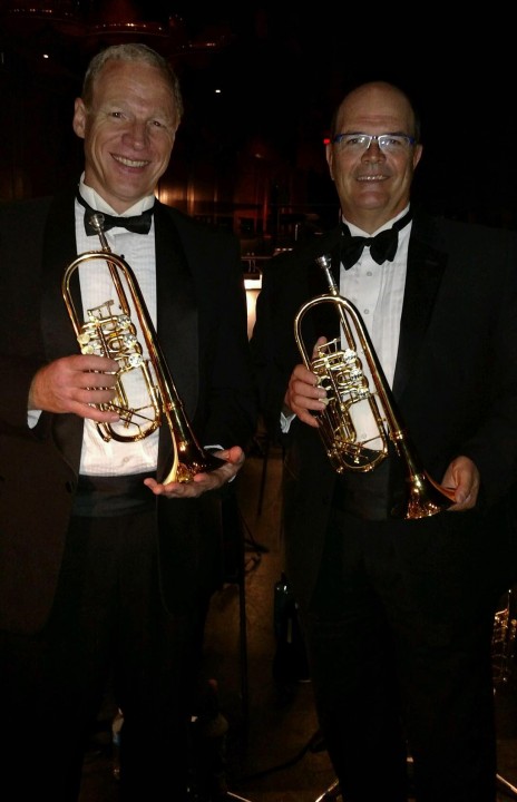 Randal Adams_Jim Vassallo-Siegfried 17.04.2016_frei