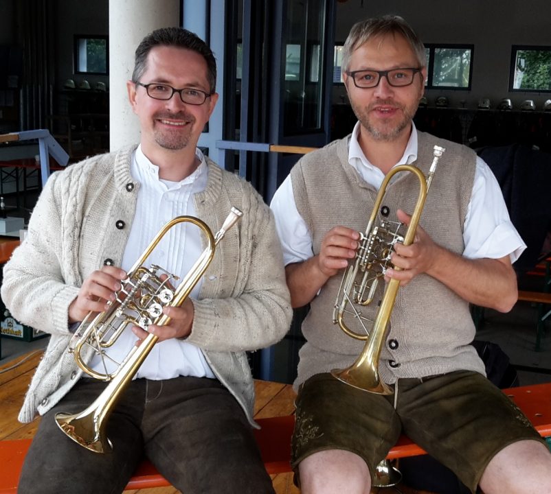 Böhmisch_Bayerische_Musikanten