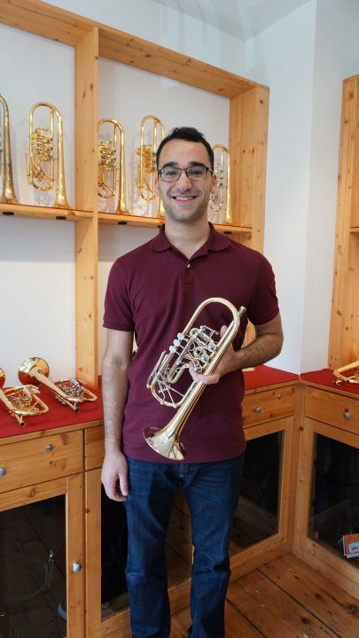 Gabriel Slesinger_klein