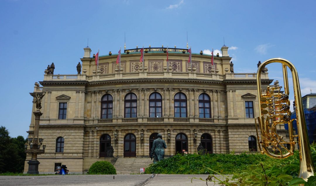 WEIMANN in Prag_1