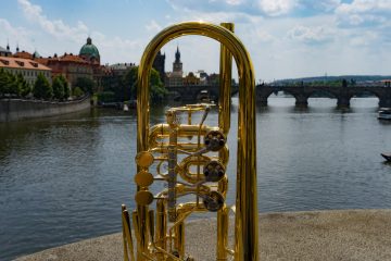 WEIMANN in Prag_5
