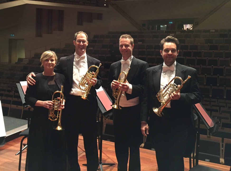 orchestre-de-luxembourg_verkleinert