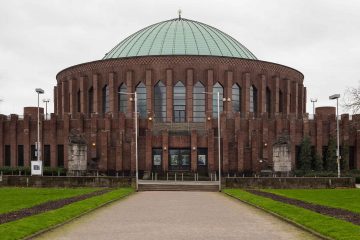 tonhalle_duesseldorf_oederallee_pempelfort_duesseldorf_germany_02
