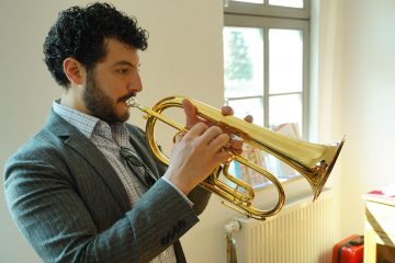 Chris Coletti_Flugelhorn_web