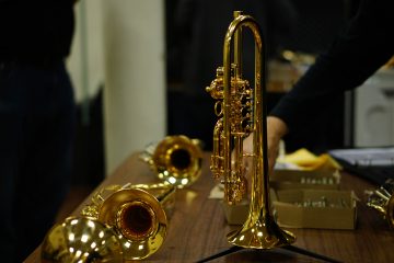 DSC07793
