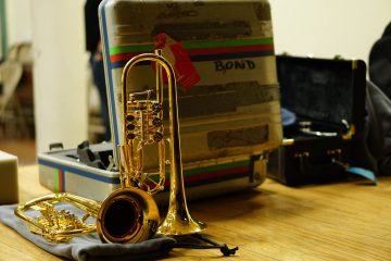 DSC07818