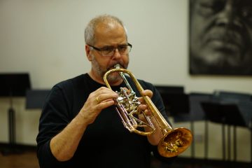 DSC07855