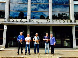 AJ Atelier des Cuivres_Euskadio Orkestra_1