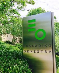 AJ Atelier des Cuivres_Euskadio Orkestra_2