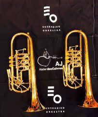 AJ Atelier des Cuivres_Euskadio Orkestra_4