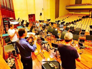 AJ Atelier des Cuivres_Euskadio Orkestra_5