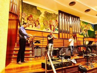 AJ Atelier des Cuivres_Euskadio Orkestra_6