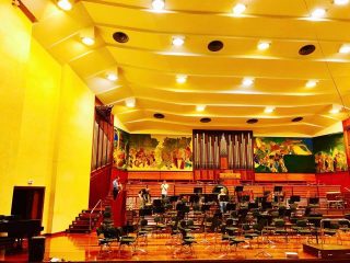 AJ Atelier des Cuivres_Euskadio Orkestra_7