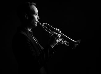 Markus Tappe_1