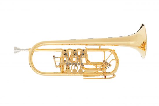 C_classico_big