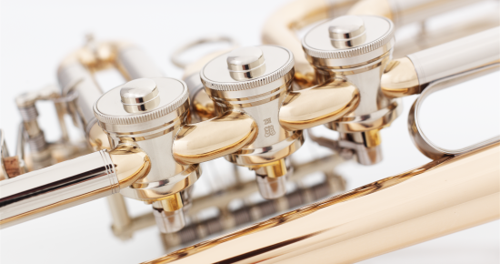 Heavy Ventilstock für Zirnbauermaschinen